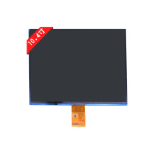 Ⱥ��10.4��߷�Һ���� ���������ҵ��ʾ��G104AG1-A01���䴥����