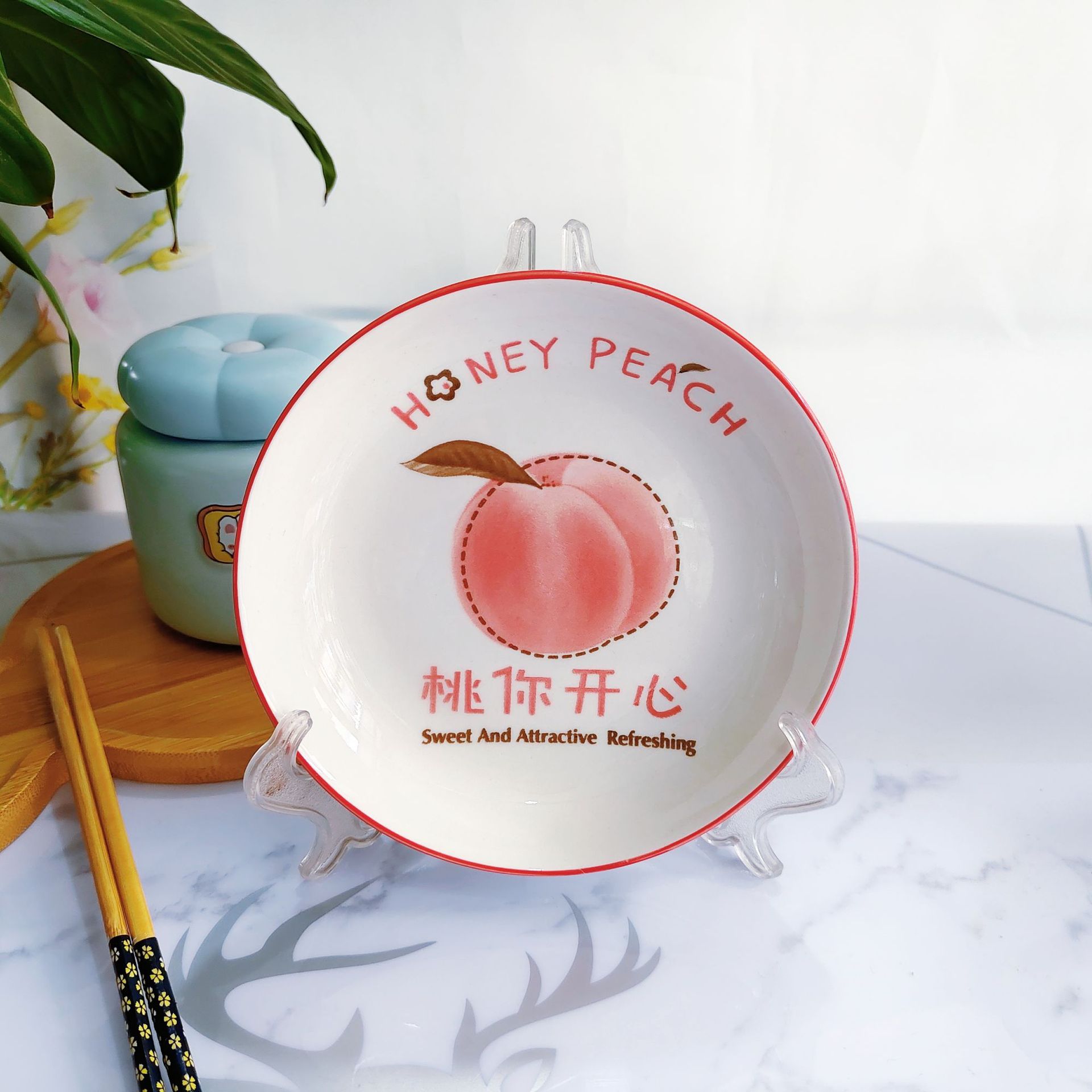 86f2fd43f381d4a144b4a0b1921f78