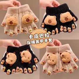 发夹;儿童发饰;发圈