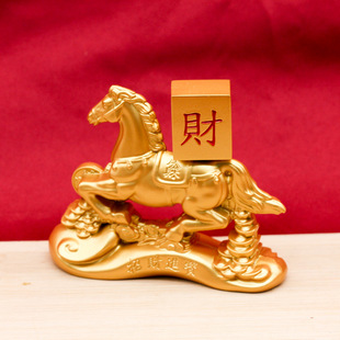 �R�����X�ƙ��[���͏d���P�ҕ���b�Ʒ�k����������Ф�R�[�����l