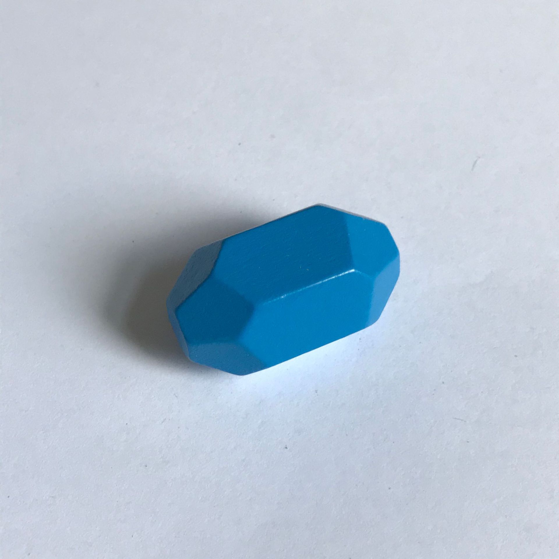 Colorido juguete de piedra laminada con manos bloques de construcción del cerebro al por mayor de los niños educación temprana transfronteriza venta caliente juguete de madera Jenga