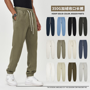 2025�¿�350G�ӽq�lѝ�м�ɫ�������e�ﶬѝ����ʽ�����\�����_ѝ