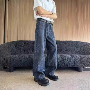 ��ʽ�͹ű��yţ��ѝ��Ů�Ĵ���ԭ��Ʀ�����ѝ�������Ⱦ���bѝ��