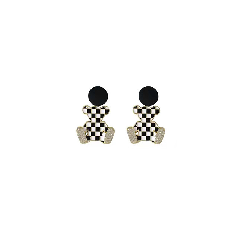 10A010 black (1)