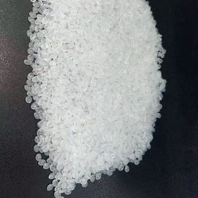 聚丙烯PP 广东石化L5E89 注塑挤出 纤维级 拉丝颗粒 低温高抗冲|ms