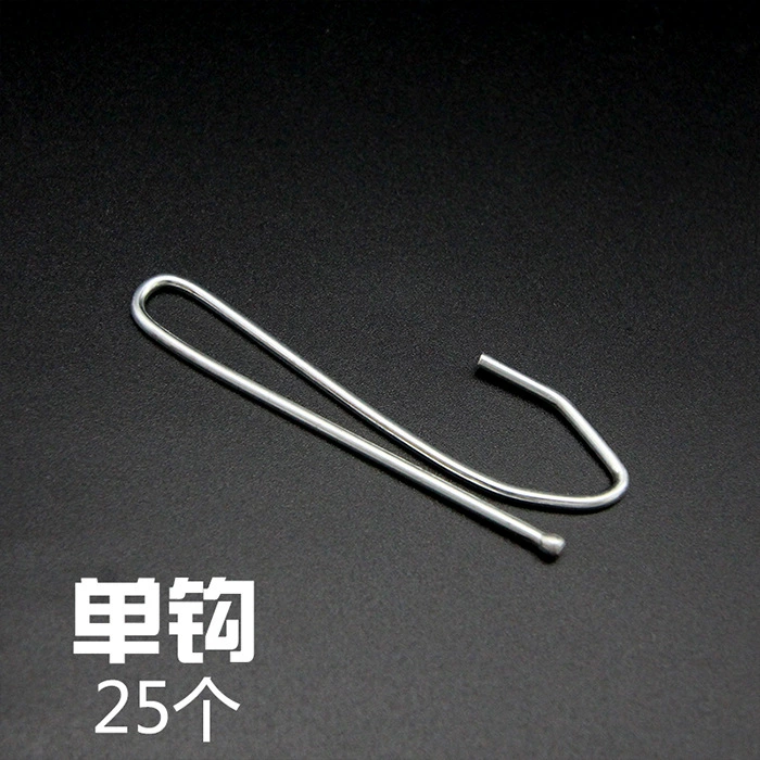 Cloth, accessories
