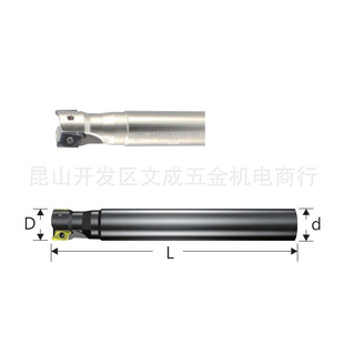 ̩�� ��㊿�����SAF07R-0801-10B-100/1002-10B-150/1102-10B-150