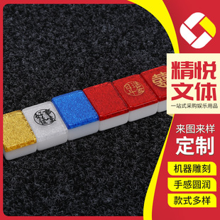 �S�Ҷ�/�ƽY��o��ˮ���������錢 ����������ĥ��z�ִ��錢��