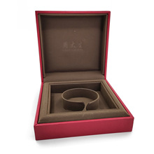 【月銷】戒指盒吊墜盒手鐲盒項鏈盒首飾盒收納盒珠寶首飾盒