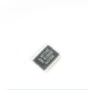 正品74hct245pwtssop-20收发器
