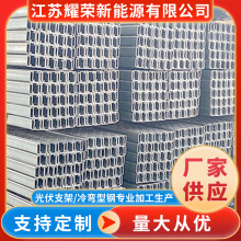 �S�ҹ���C���  �䏝��䓙C�������֧��������a 䓽Y������_�l