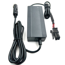 ���S����DC�DDC ܇�d·�����Դ24V2.5A24V3A܇�d����Դ4 PIN��