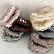 ����ܛ�������^˯�ߴ��c�lȦŮ�ߏ��������lƤ���^�K�l��|�аl�K