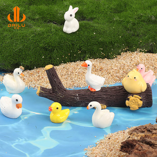 ����ͥԺ̦�\����ɐ�С�uС���ӹ��� DIY�b�Ʒ�����֬С�[��