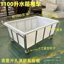 ţ������Ͱ����܇��݆��ϴ�·�����܇����ӡȾ�ƄӾƵ����D����܇