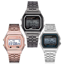 ���Q����LED����ֱ�WR F91W䓎�A159ԭ���L�r���ֱ� �๦�����