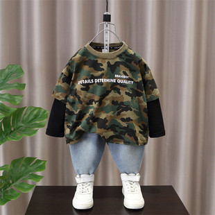 ��ͯ������Բʼكɼ�T��2026�����¿�Ʀ�������\�ӷ����´����