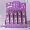 679-3 Blind box pen【24+1】