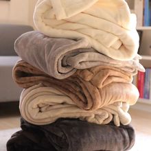 ���m�që̺�p��ţ�̽q���ζ����ӽq�ļ���w����ë̺�S��������l