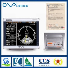 GBS9000-17֧GPS+ GPS ͼ