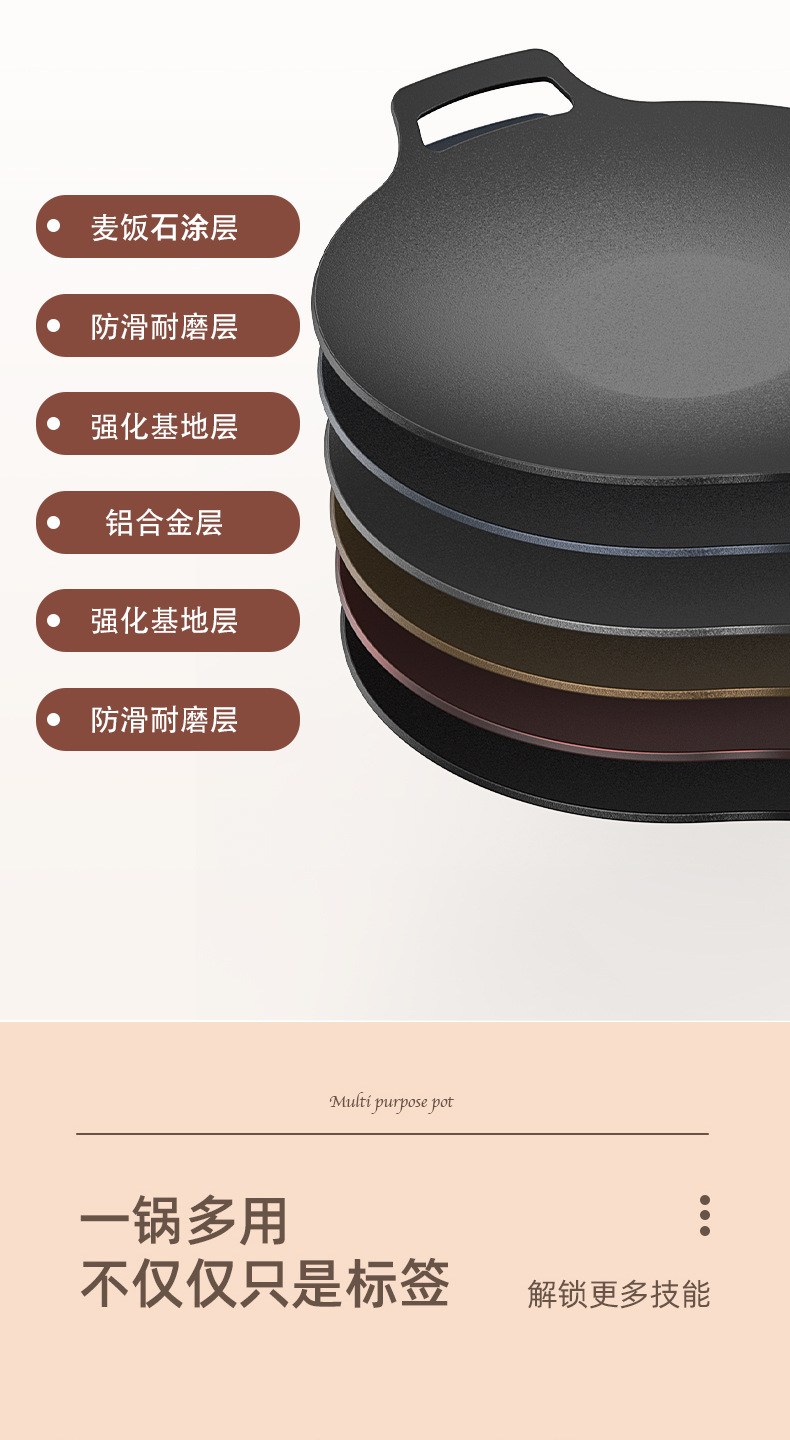 详情_10