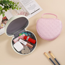 �¿��y�n��PU���y��Ů��������y�ռ{���๦��ϴ�����S�����l