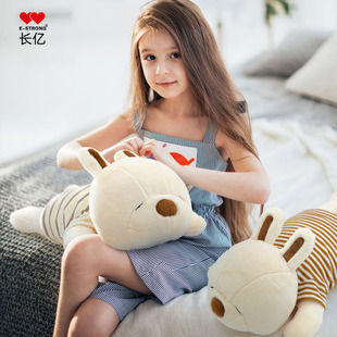 �L�|��Ʒ������ë�q��߹��б���������ż˯�������l��Ȥ���ÿɐ�