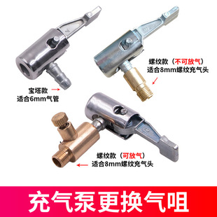 ܇�d���ó��A�^���Ӿך��Tоñ���Ú�����ٳ�ⰴ���^��