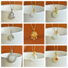 s925�y肺�����ƽ���h���������������i�������J�A����r�е���