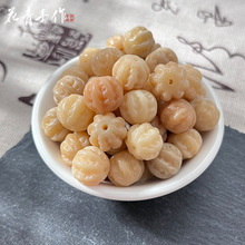 �����ֹ���̾�����ɢ���Rͬ������diy�ִ�������������