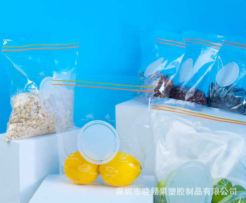 O1CN012Gytkz1ieeWNyvRqM_!!2882224438-0-cib.jpg?__r__=1663232858983