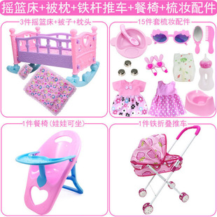 ij��ͯ���Ů���^�Ҽ�С��܇�����������ތ����냺����܇Ůͯ����