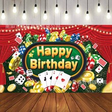 羳temuـձbـ֮ҹɌMÒ첼