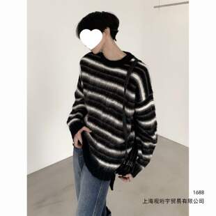 ��ʽ�ڰחl�y�A�Ië���Џ͹�С���OӋ���s㼑Ќ�����H���^ᘿ���