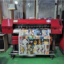 �����ڮ��b���C ܛĤ�����Dӡ��ӡˢ�C �Ԅӱ����b��L�C