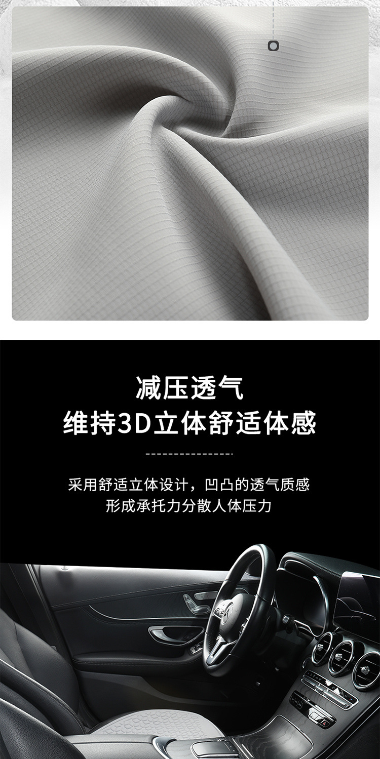 8223dfc5-63a6-49fe-9d79-41e1b3af8e82.jpe