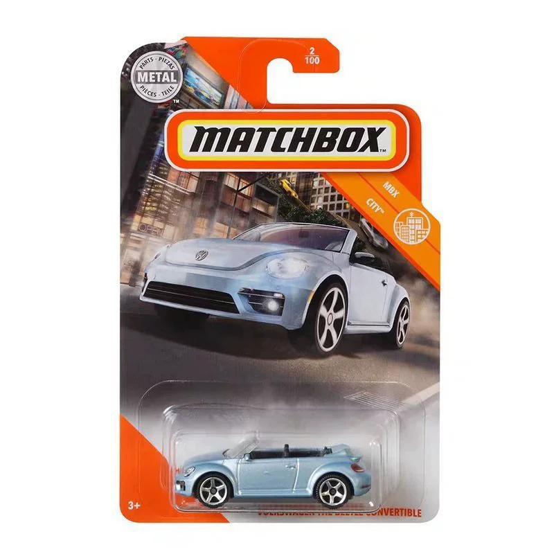 Маттел, подлинные Hot Wheels, металлическая подземка, модель автомобиля, открывалка для бутылок