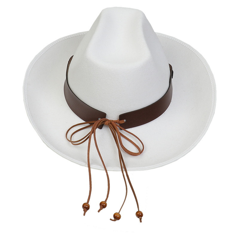 2HAT120J-3.JPG