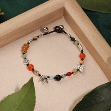 �¿���ʯ���LС����朏͹Ň����ٴ���ˇ�����������ʽԭ�����Ů