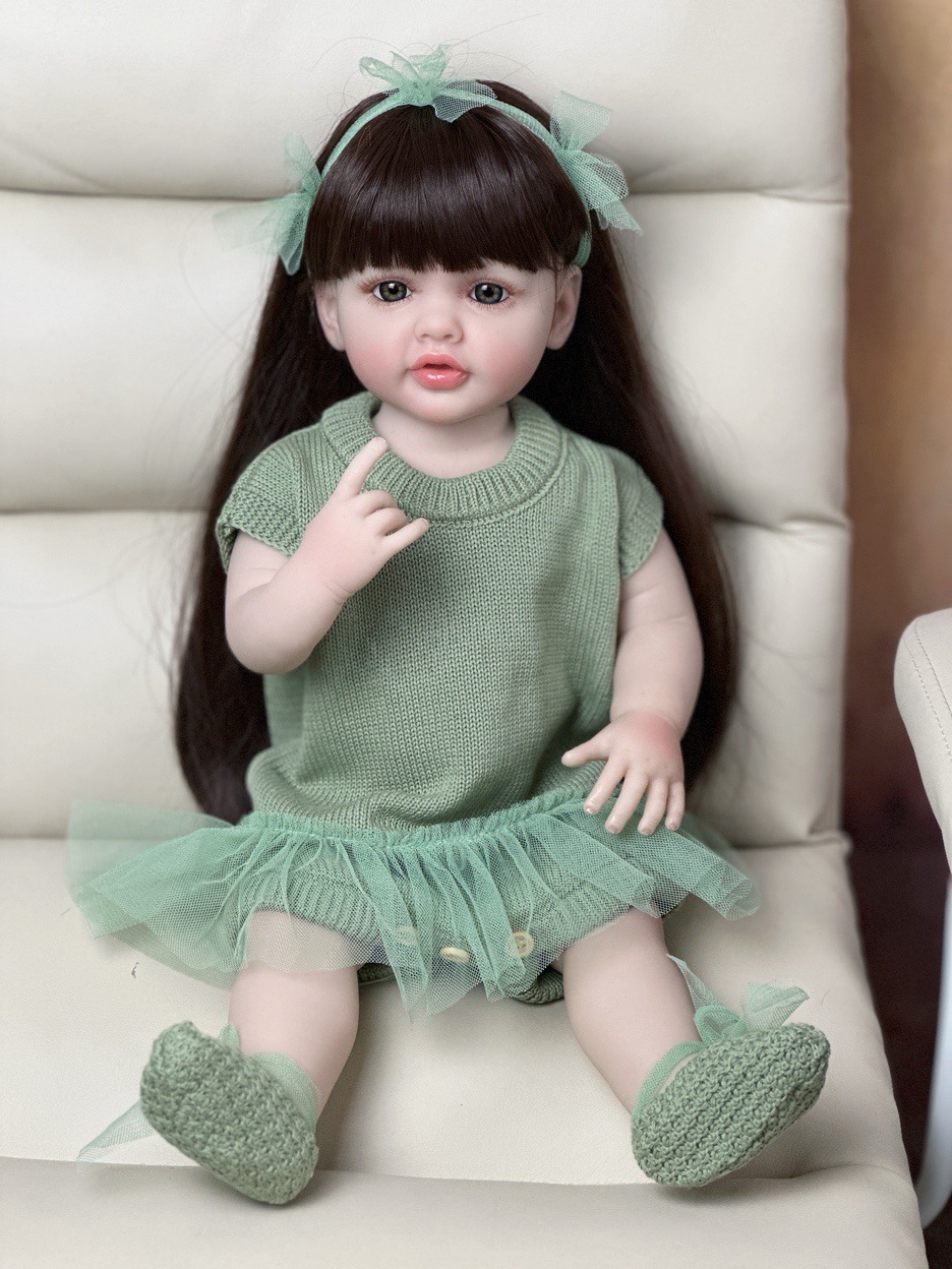 FDC149FEFA318BA9A07FD9A2AE3EE4