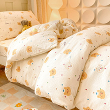 ins�L�����ļ����ļ�С���±��׿�ͨˮϴ�޴��ΌW���ᴲ��������