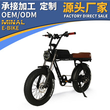 ���Sֱ�N20��늄�����܇�͹řC܇�늳�����ԽҰ׃��܇ɽ��܇