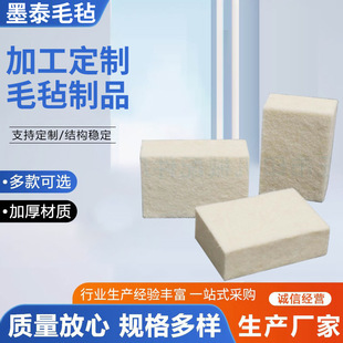 ӡˢ�C��ë����ˢ���͚֝LͲëˢ��ë�֝LͲ�坍��ë�KСɭ�L��ˢ