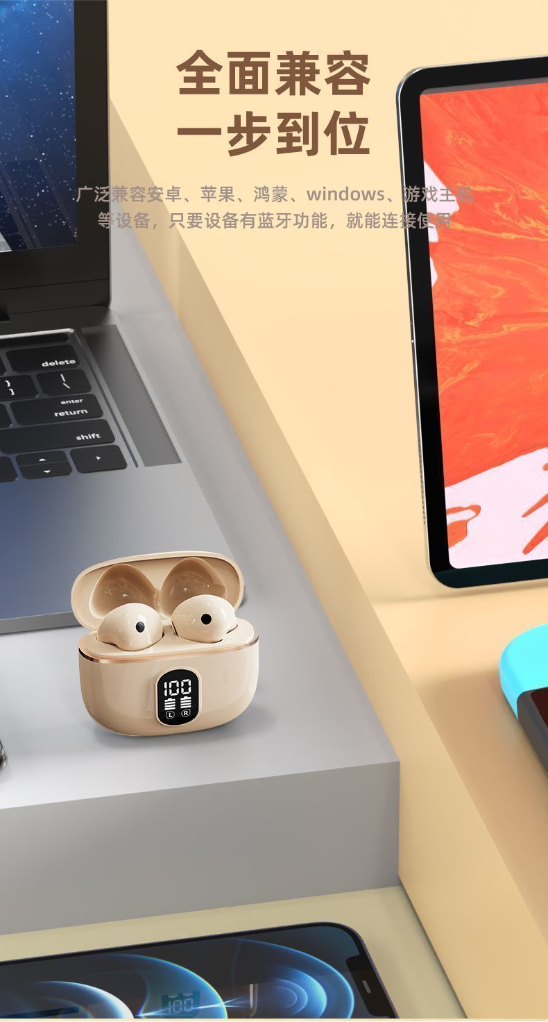 ff4159d5-3748-4441-b24a-0a3cfe02c5d9.jpe