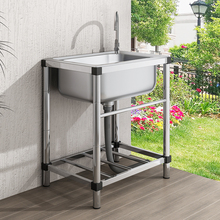 ?����ͥԺϴ��̨ϴ��̨��ϴ�ֳز��P���̨��֧��һ�w����һ�wʽ