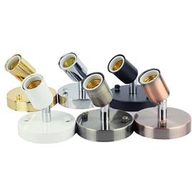 吊灯;室内壁灯;吸顶灯