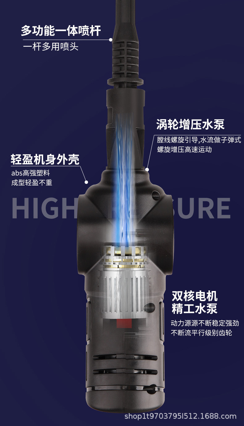 详情图片_06.jpg