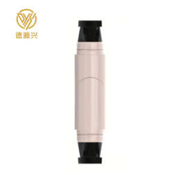 一体式便携装批发彩妆类懒人双头旋转眼线印章笔精准勾勒厂家包材