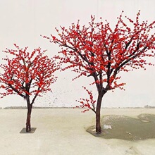 ����÷����t÷���S��D÷���b٘�Gֲ�辰�Ҿ��b�绨��