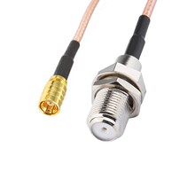 ͨl|MSMBĸDFĸӢBӾRG316yL